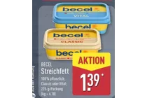 streichfett