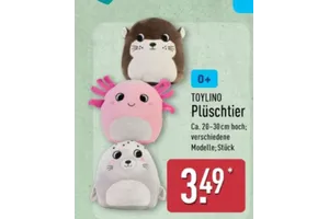 TOYLINO Plüschtier