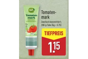 Tomatenmark