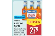 aperini aperitivo spritz