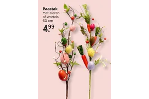 Paastak