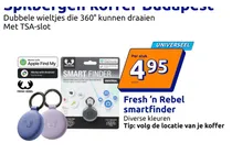 smartfinder