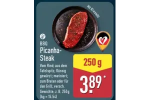 Picanha-Steak