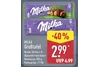 milka gro tafel