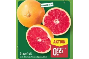 Grapefruit