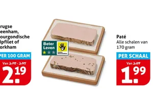 Paté