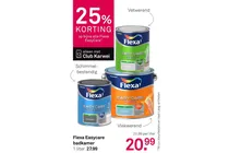 flexa easycare keuken