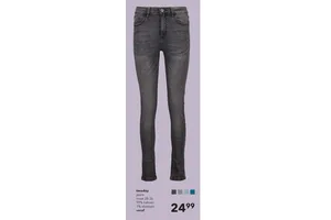 Twoday Jeans