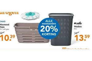 Tontarelli Wasmand Maya