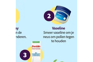 Vaseline