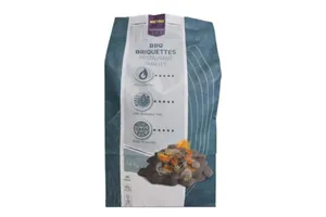 Metro Professional BBQ Briquettes