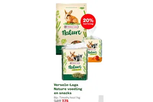 Versele-Laga Timothy hooi