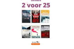 Anders de la Motte De Berg Koning