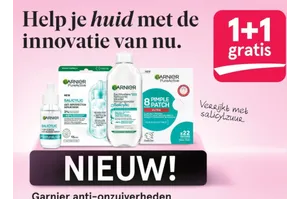 Garnier Pimple Patch