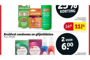 O'Keeffe's Working Hands