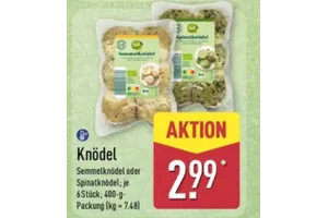 Knödel