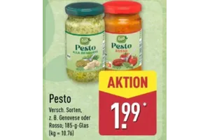Pesto