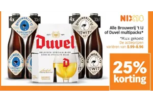 Duvel