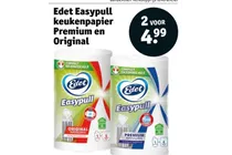 easypull keukenpapier premium