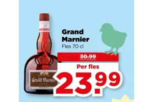 Grand Marnier
