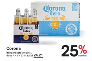 Corona