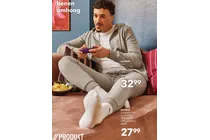joggingbroek