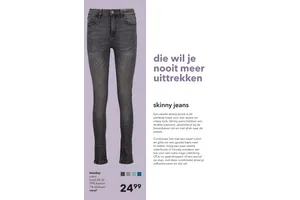 Twoday jeans