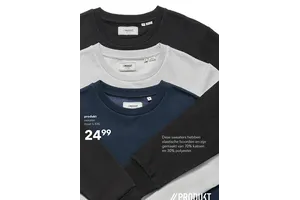 Produkt Sweater