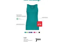 singlet