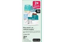 elastisch fixeerwindsel