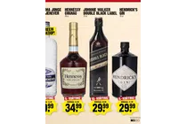 ma jonge jenever