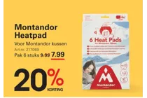 heatpad