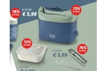 bestekset