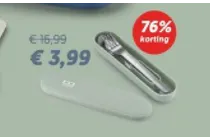 bestekset