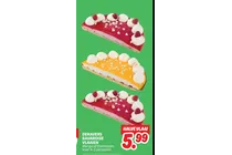 halve vlaai