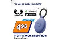 smartfinder