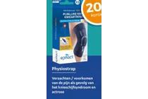 physiostrap