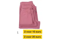 joggingbroek