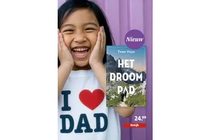 Het Droompad
