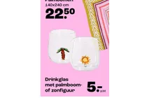 drinkglas