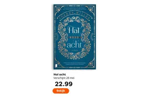 Hal acht