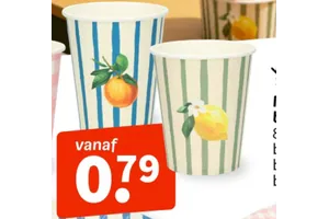Bekers