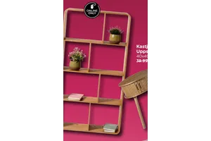 Kast