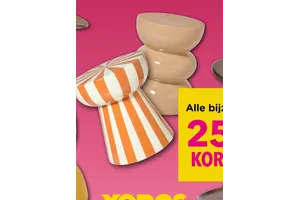 Kruk