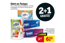 edet easypull