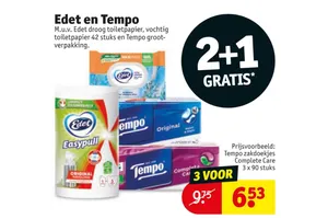 Edet Easypull