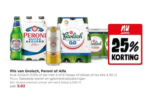 Alfa Pils