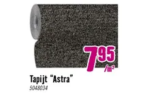 tapijt