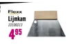 lijmkam