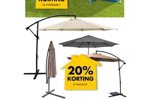 Parasol